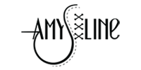 AmySline – Giải pháp định hình vóc dáng số 1 Việt Nam